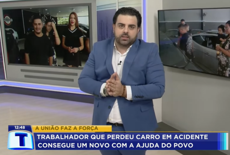 Tribuna-da-massa-londrina-corrente-do-bem