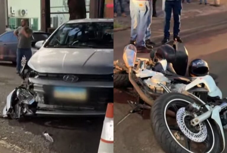 acidente-carro-moto-funilaria