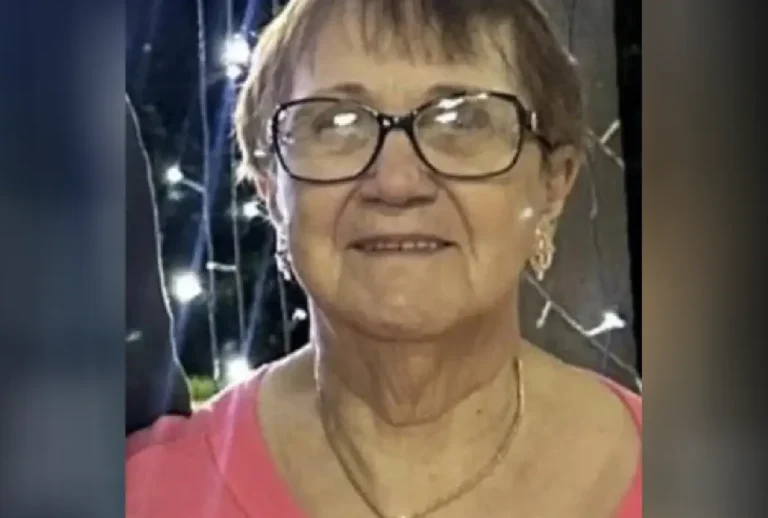 Enil Franco de Oliveira
