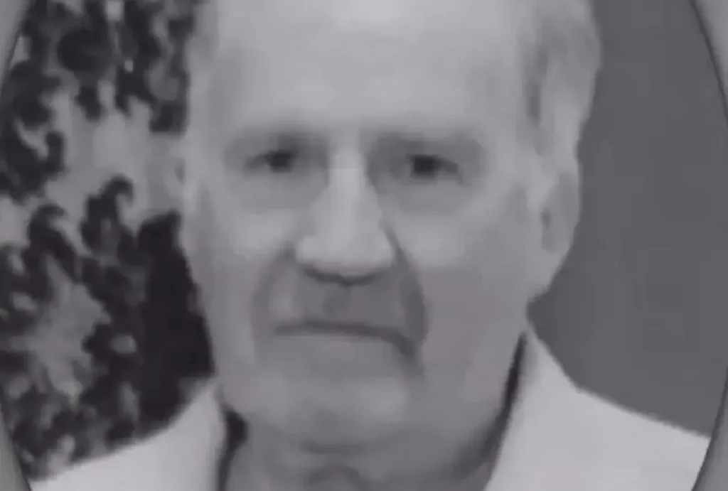 Fendalino Sordi