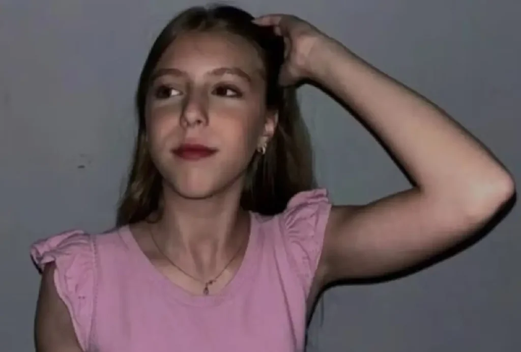 Angelina Valmorbida Perin