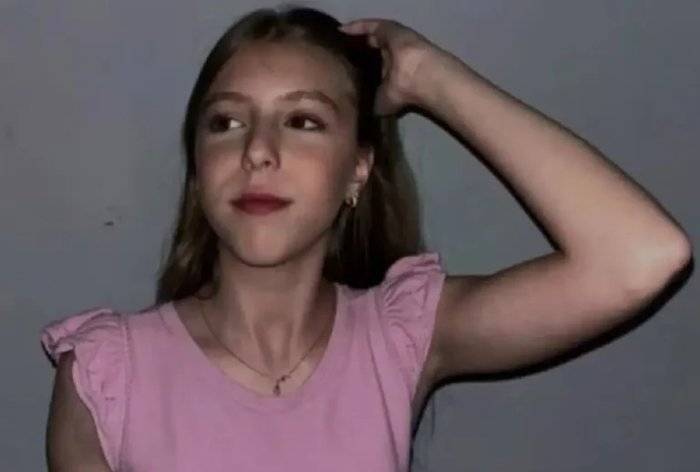 Angelina Valmorbida Perin