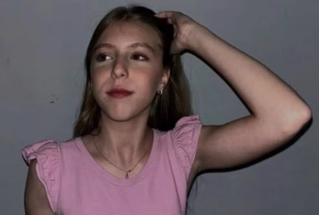 Angelina Valmorbida Perin