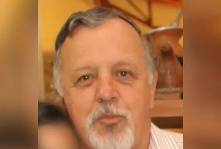 Antônio Carlos de Mário