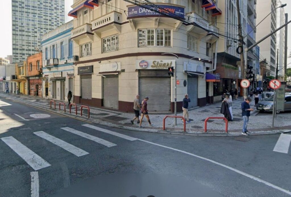 bar-stuart-vai-reabrir-6a19da53459e2