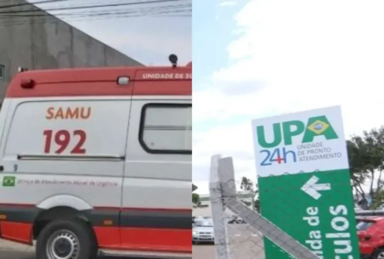 samu e upa em ponta grossa