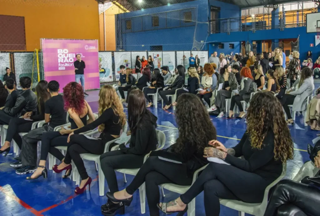 boqueirao-fashion-week
