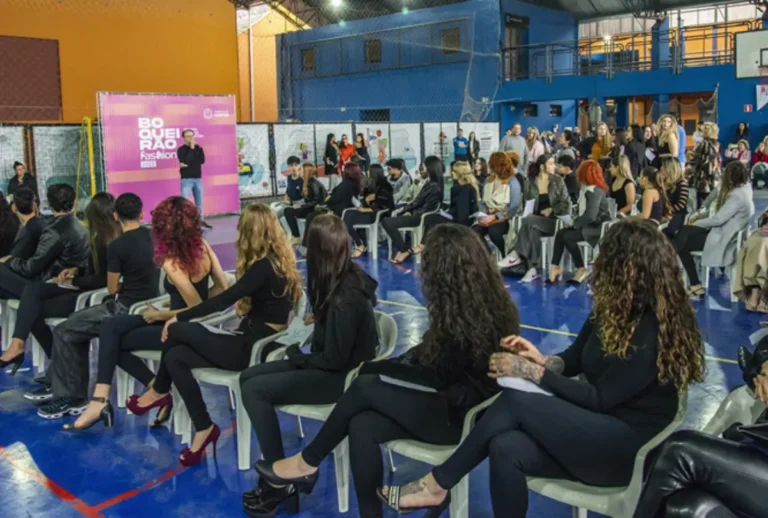 boqueirao-fashion-week