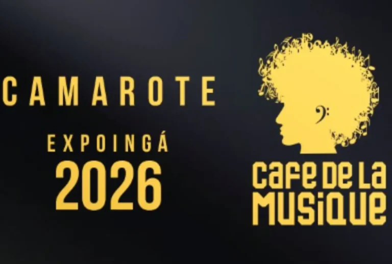 camarote expoingá