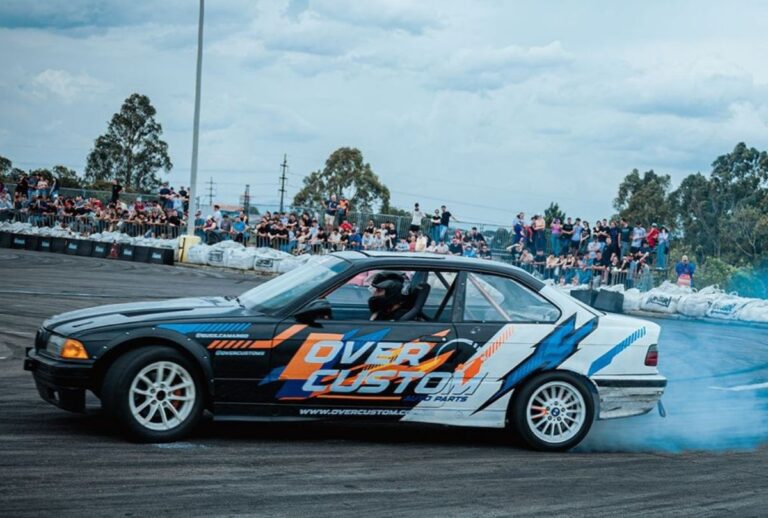 ceasa-campeonato-de-drift