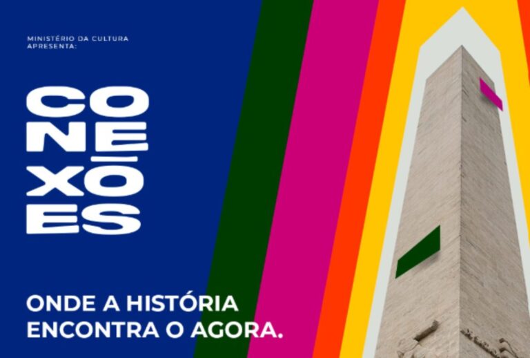 conexoes-obelisco-sao-paulo (1)