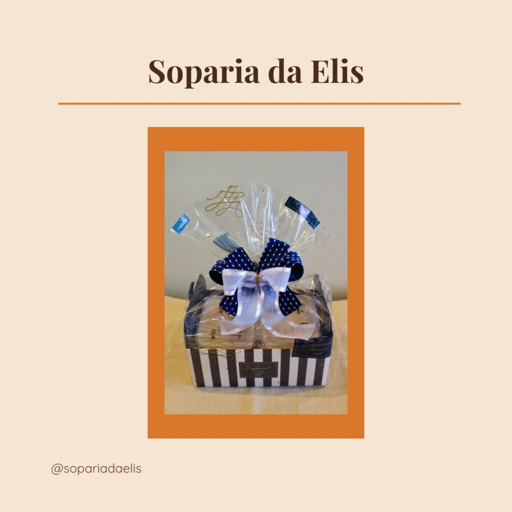 curitiba-sopa