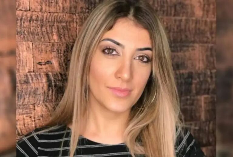 Danielle Santos Risse de Oliveira