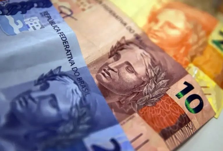 décimo terceiro salário inss