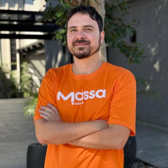 fabricio-calixto-perfil