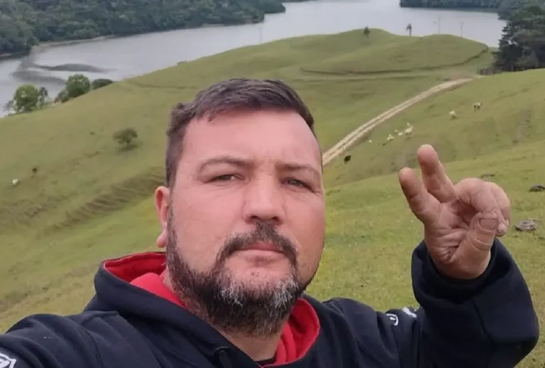 Felipe Siqueira
