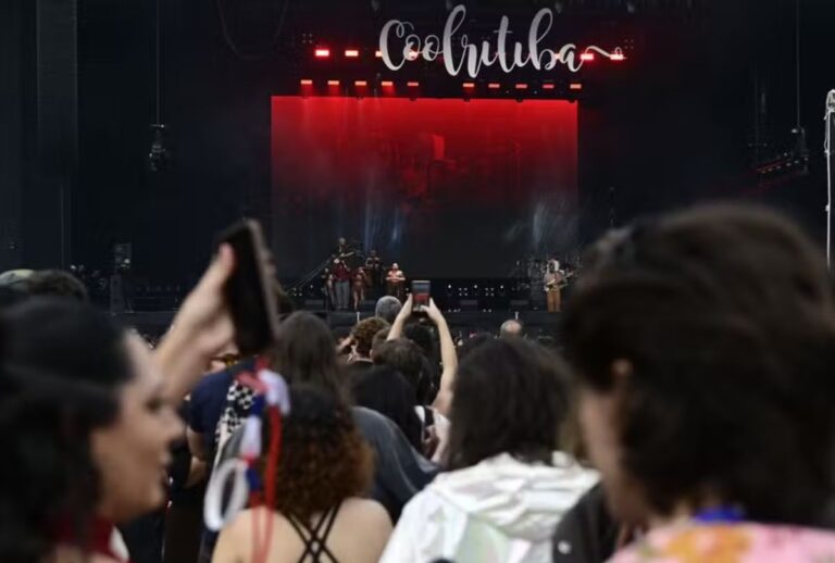 Festival Coolritiba