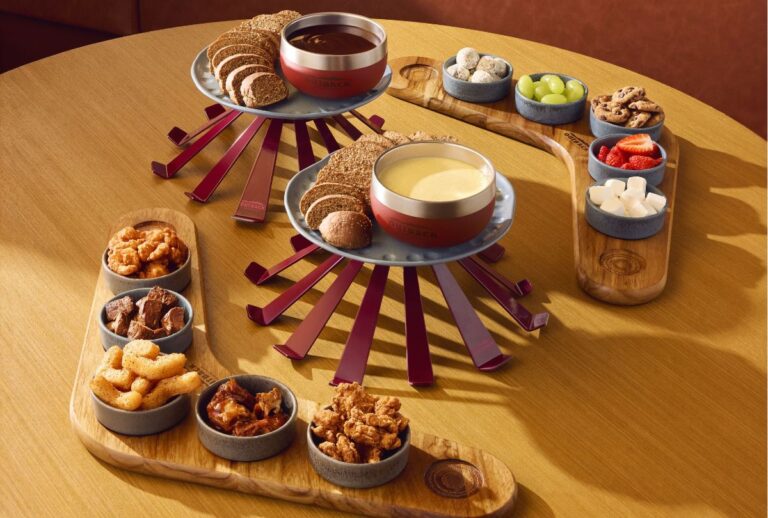 Outback Steakhouse