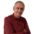 foto colunista (1)