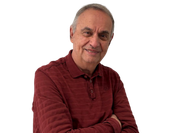 foto colunista (1)