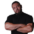 foto colunista