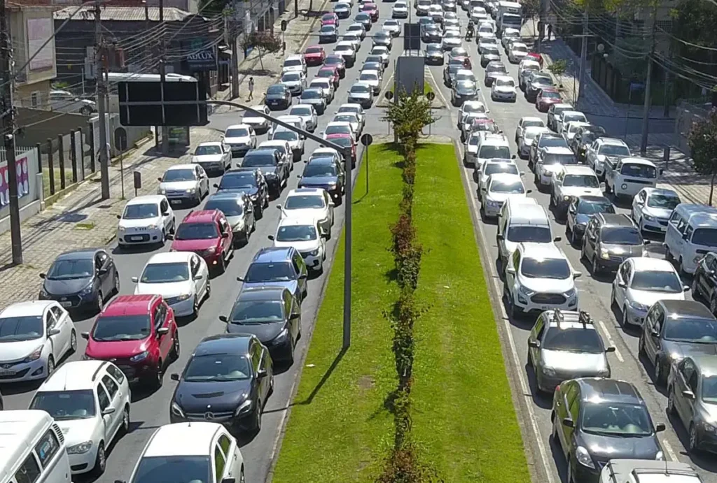IPVA Paraná 2026