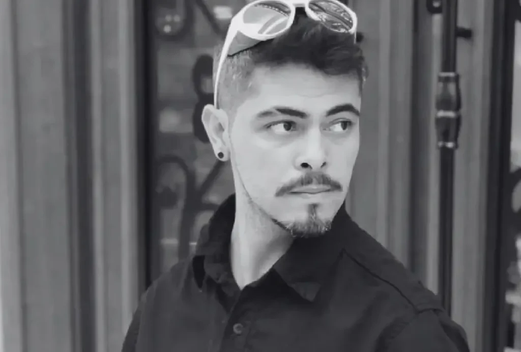 Lucas Gonçalves de Jesus