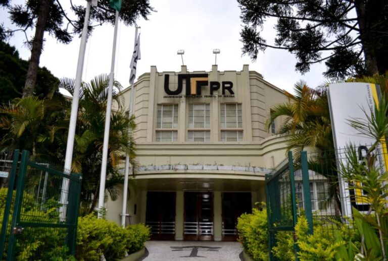 Mais Enem UTFPR