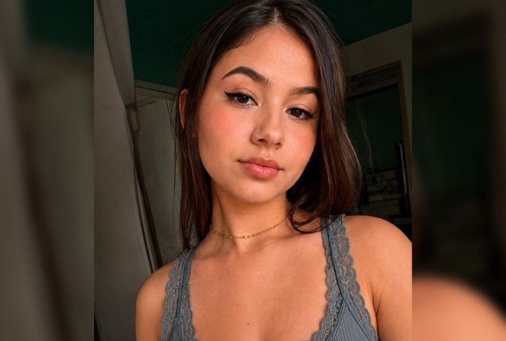 Maria Eduarda Faria Moreira
