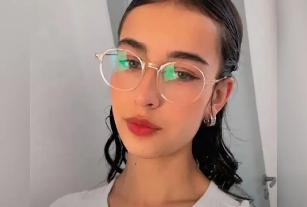 Maria Luiza Saraiva Gastesi