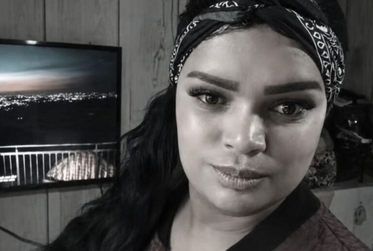 Mariely Ruiz
