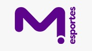 massaesportes