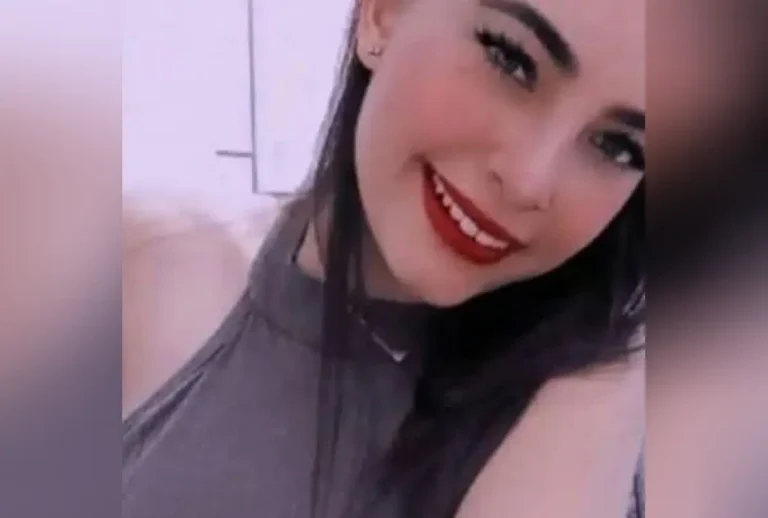 Hevelyn Tayna dos Santos Ribeiro
