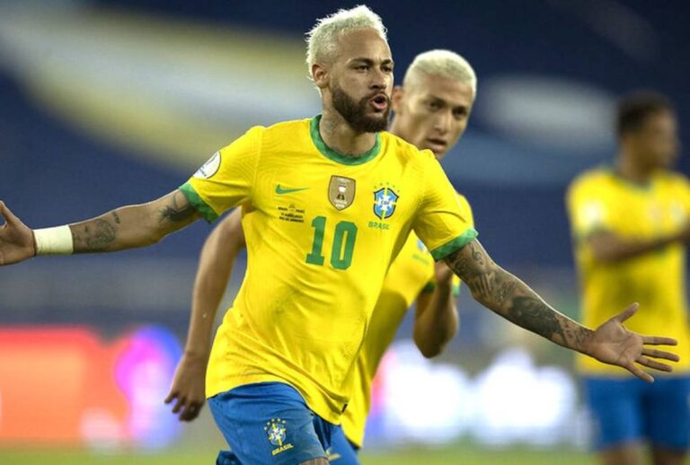 neymar-convocacao-selçecao-brasileira