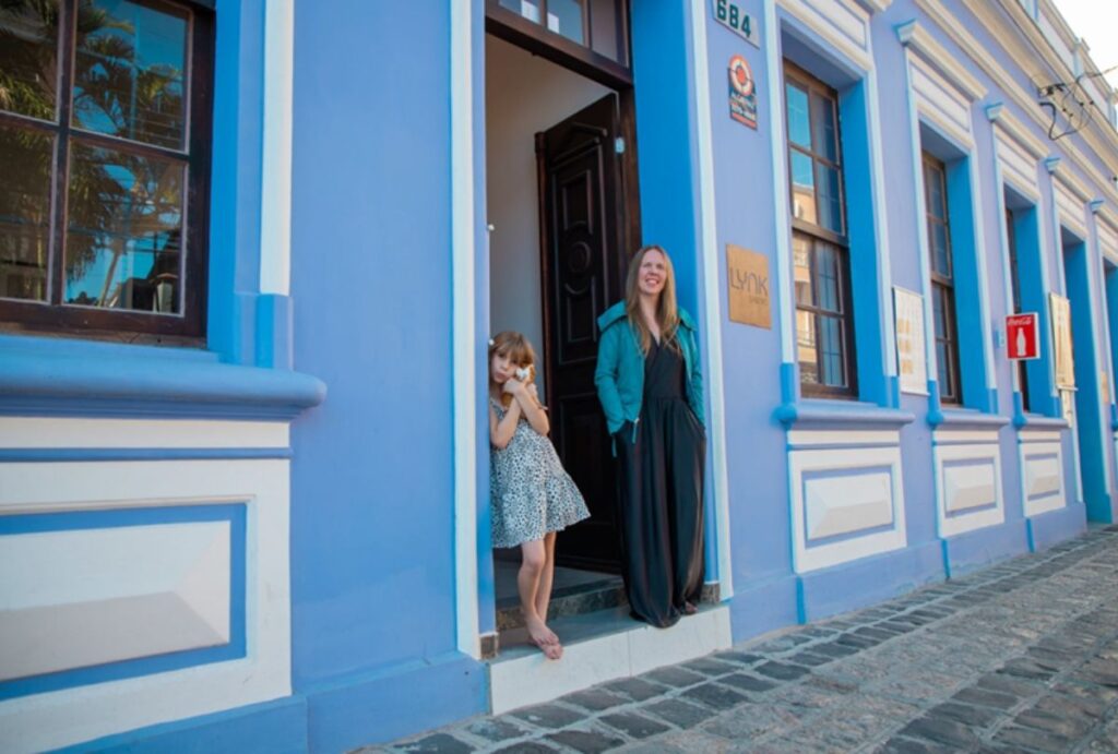 novo-restaurante-em-curitiba