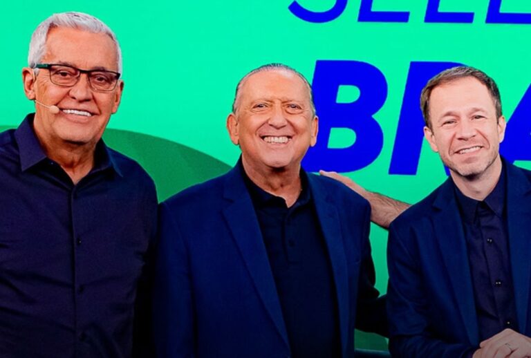 N Sports e SBT