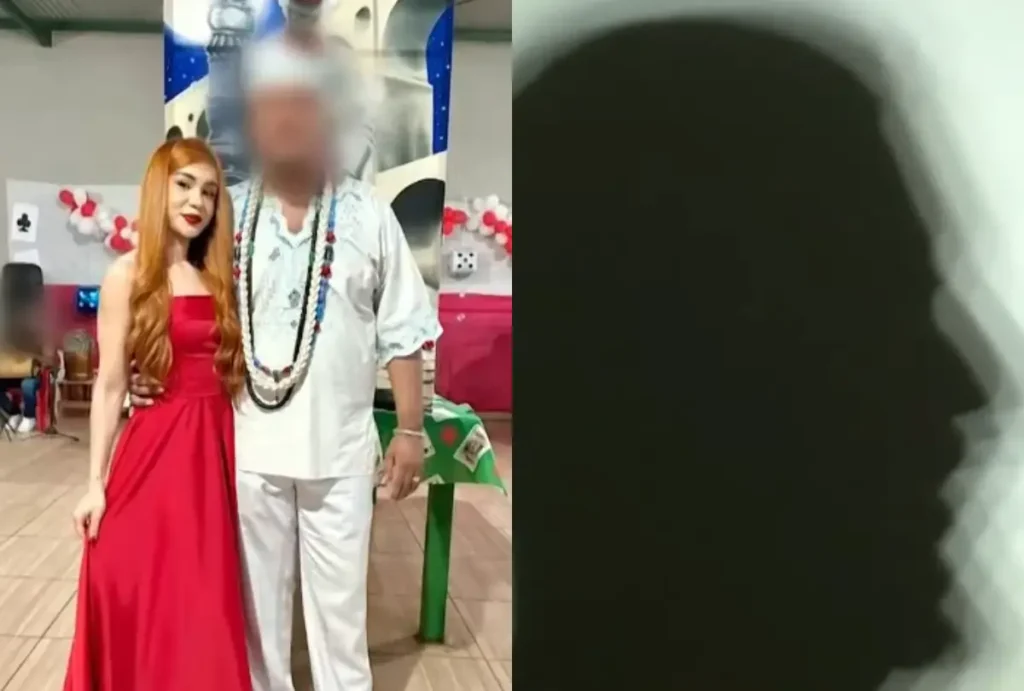 Pai de Santo é acusado de abuso no Paraná