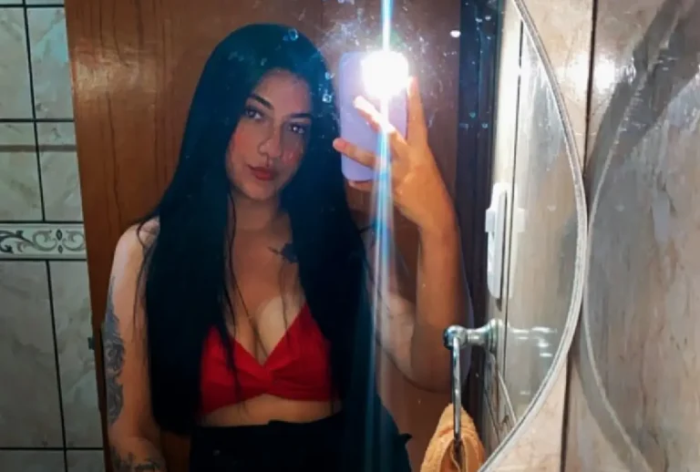 Pâmela Guimarães
