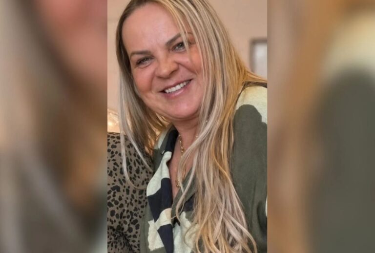 Patricia Roedel