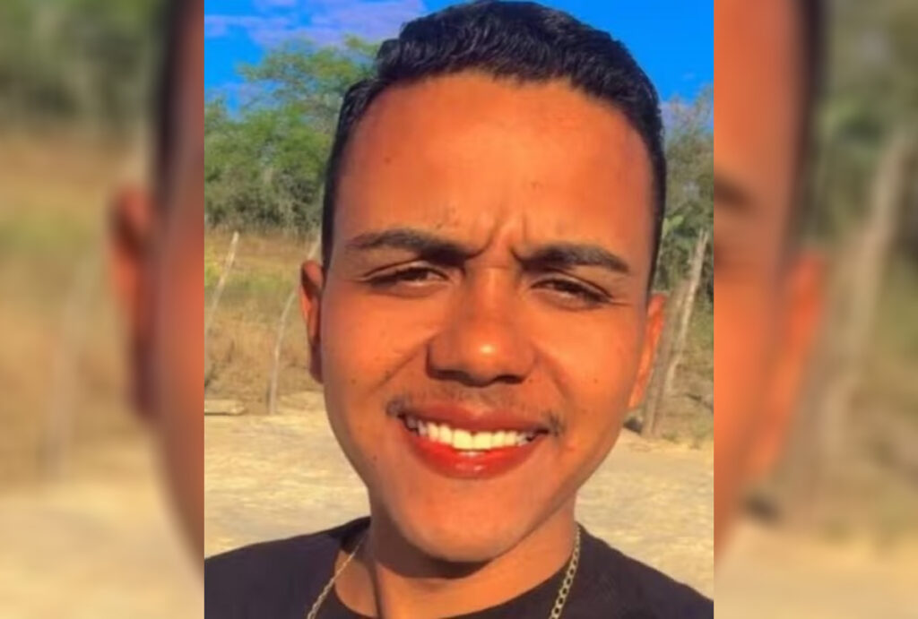 Paulo Henrique Batista Nascimento da Silva