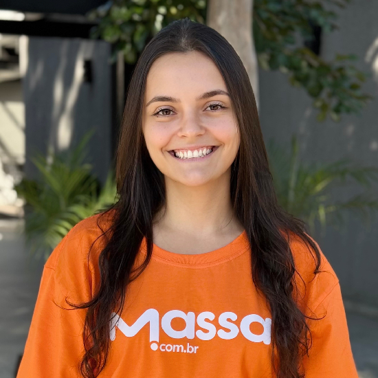 valeska-macedo