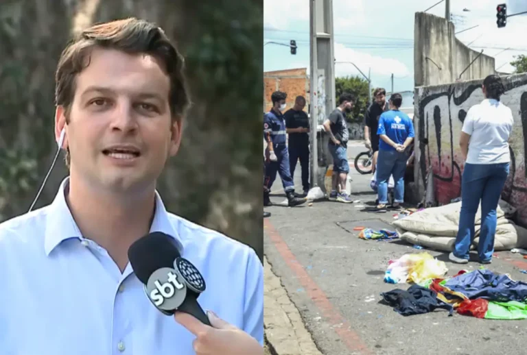 pimentel-internacao-curitiba