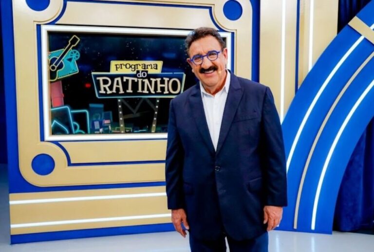 programa-do-ratinho-vice-lider