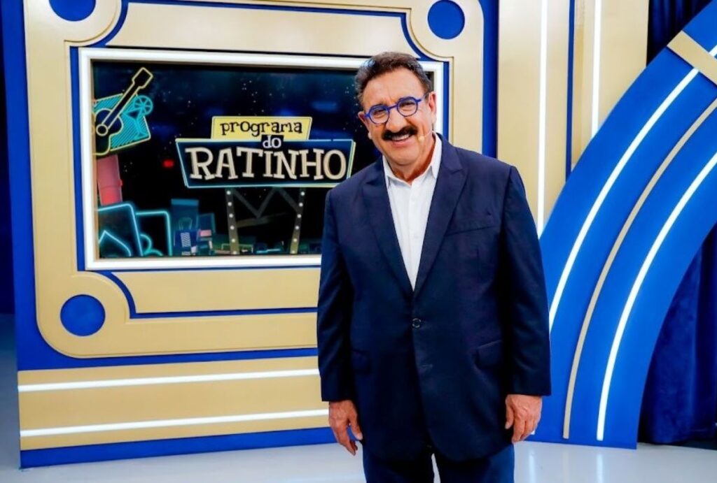 programa-do-ratinho-vice-lider