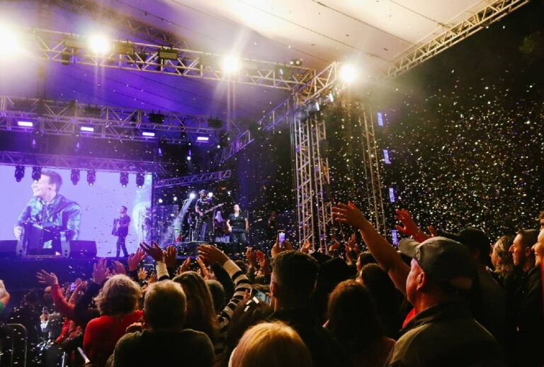 Festa da Lapa