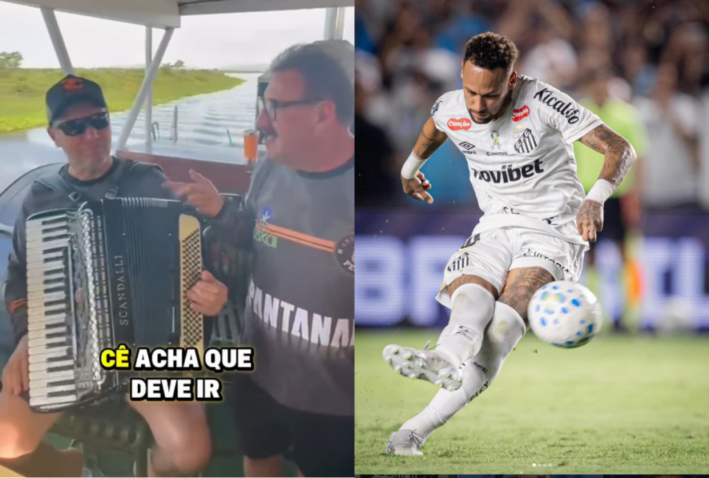 ratinho-neymar-copa