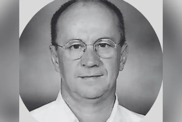 Ricardo João Westphal