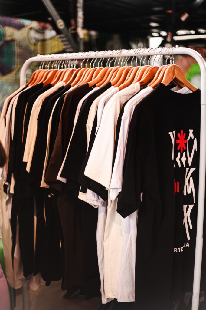 roupas-curitiba