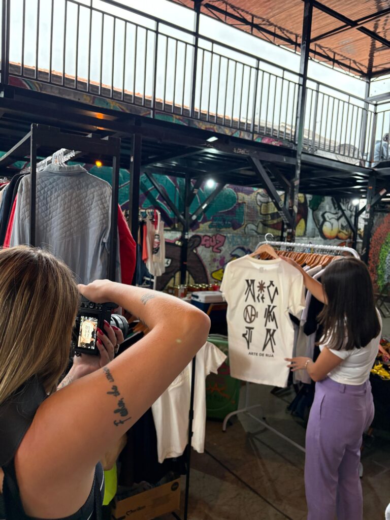 roupas-sitio-cercado