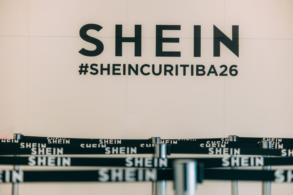 shein-loja-curitiba